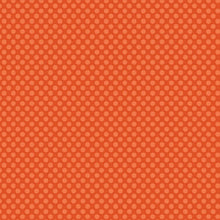 Cargar imagen en el visor de la galería, PAPEL DECORATIVO DISEÑOS BASICOS (VARIOS DISEÑOS) DARICE
