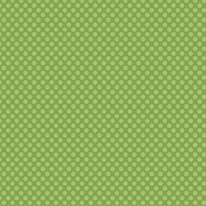 PAPEL DECORATIVO DISEÑOS BASICOS (VARIOS DISEÑOS) DARICE
