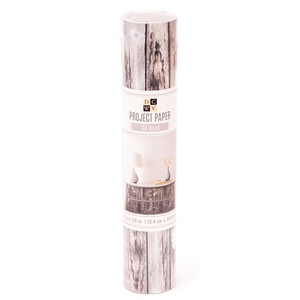 PAPEL DECORATIVO MADERA DCWV