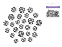 Cargar imagen en el visor de la galería, BOTONES ESCOSESES MULTICRAFT
