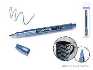 LAPICES METALICOS FINO MULTICRAFT