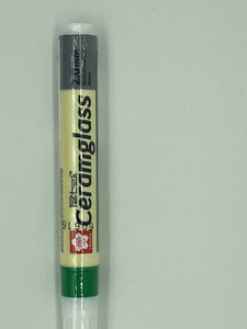 MARCADORES DE 2MM PARA CERAMICA, VIDRIO, METAL SAKURA