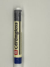 Cargar imagen en el visor de la galería, MARCADORES DE 2MM PARA CERAMICA, VIDRIO, METAL SAKURA
