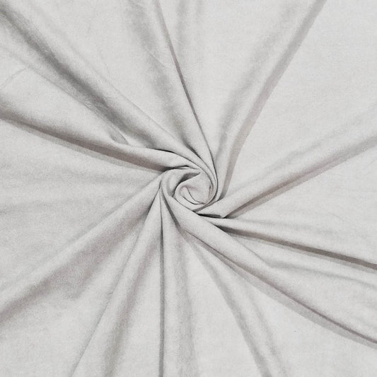 ANTELINA KORA PROJECTS