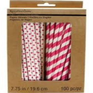 SET BOMBILLAS DE PAPEL AMERICAN CRAFTS