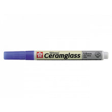 Cargar imagen en el visor de la galería, MARCADORES DE PARA CERAMICA, VIDRIO, METAL SAKURA
